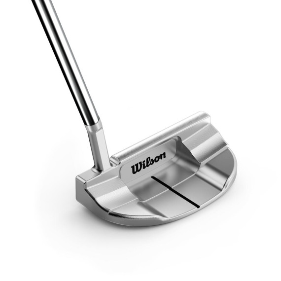 Putter Wilson Staff Model MT22 - Imagen 4