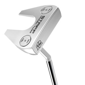 Putter Wilson Staff Model TM22