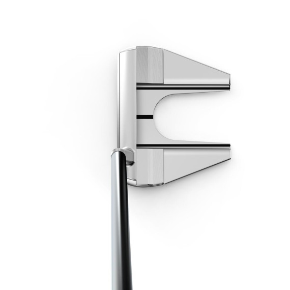 Putter Wilson Staff Model TM22 - Imagen 2
