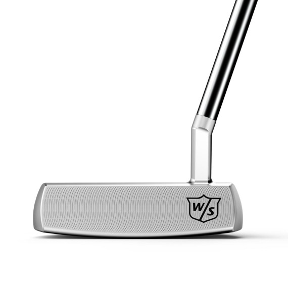 Putter Wilson Staff Model TM22 - Imagen 3