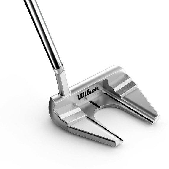 Putter Wilson Staff Model TM22 - Imagen 4