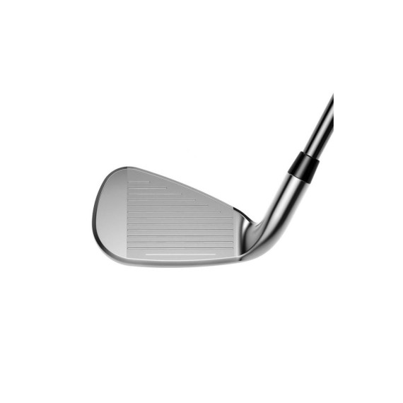 Set de Hierros Cobra Air-X - Imagen 2