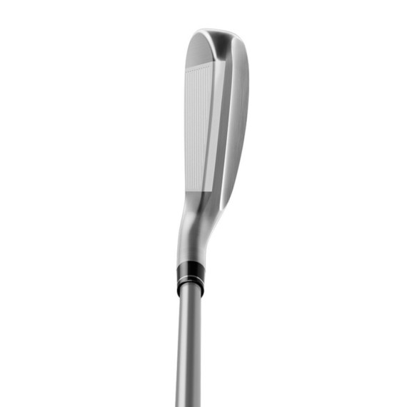 Utility TaylorMade Stealth DHY - Imagen 2