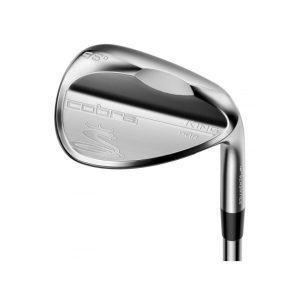 Wedge Cobra King Pur