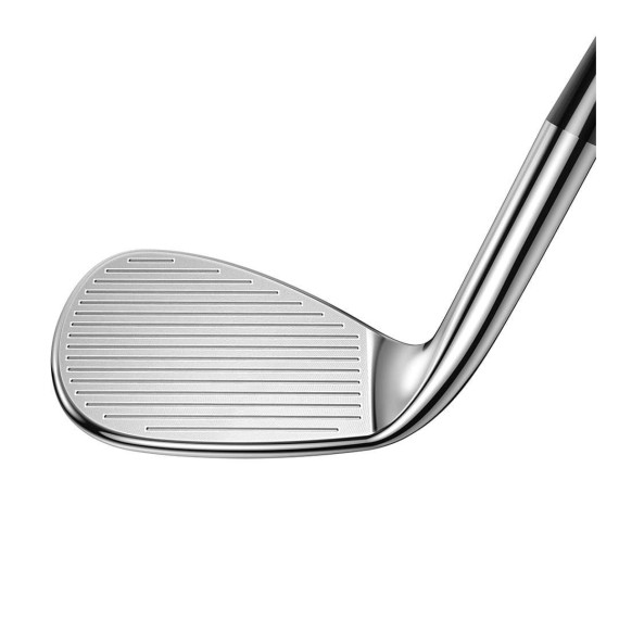 Wedge King Cobra Snakebite - Imagen 2
