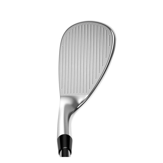 Wedge King Cobra Snakebite - Imagen 3