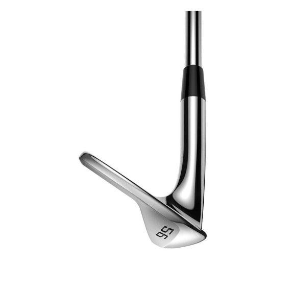 Wedge King Cobra Snakebite - Imagen 4