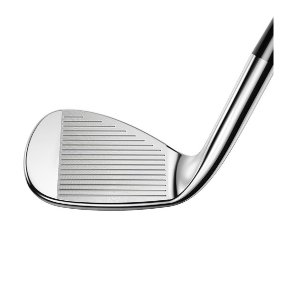 Wedge King Cobra Snakebite - Imagen 5