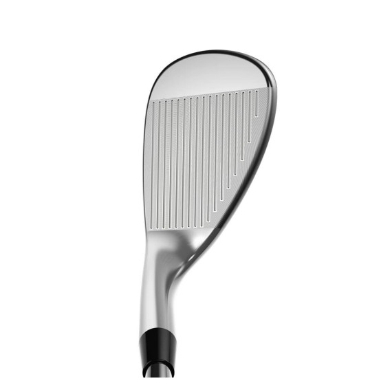 Wedge King Cobra Snakebite - Imagen 6
