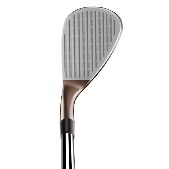 Wedge TaylorMade HI-TOE 3 Cooper - Imagen 2