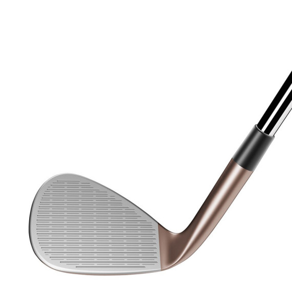 Wedge TaylorMade HI-TOE 3 Cooper - Imagen 5