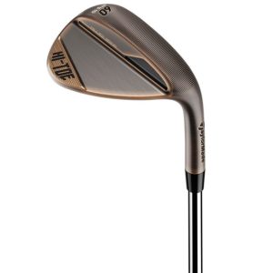 Wedge TaylorMade Hi-Toe 4