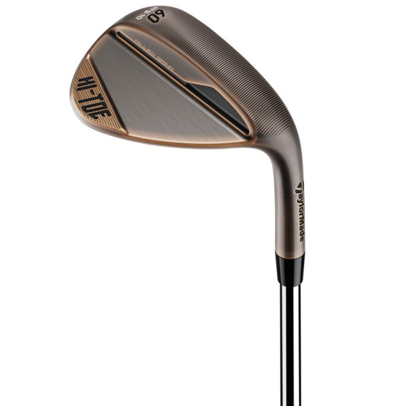 Wedge TaylorMade Hi-Toe 4