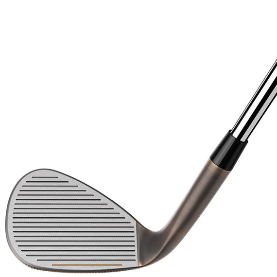 Wedge TaylorMade Hi-Toe 4 - Imagen 3