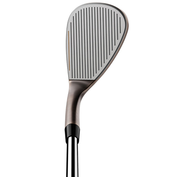 Wedge TaylorMade Hi-Toe 4 - Imagen 4