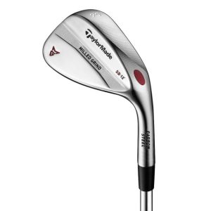 Wedge TaylorMade MG1