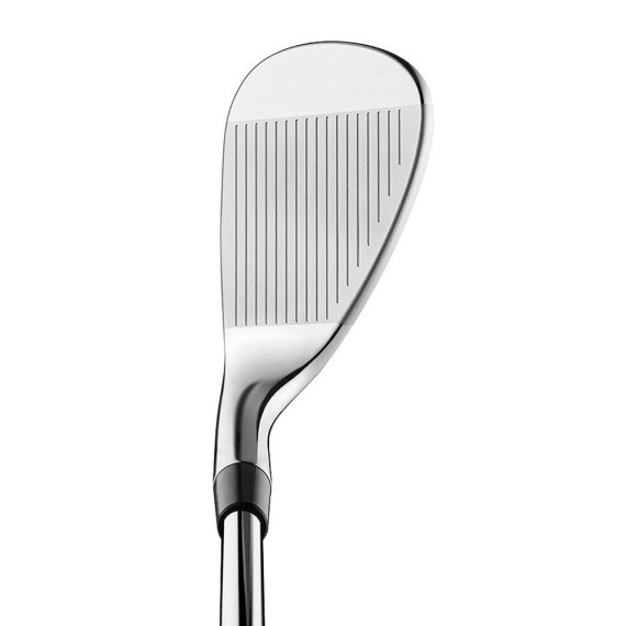 Wedge TaylorMade MG1 - Imagen 2