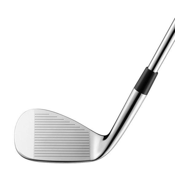 Wedge TaylorMade MG1 - Imagen 3
