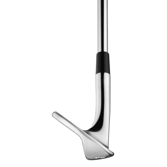 Wedge TaylorMade MG1 - Imagen 5