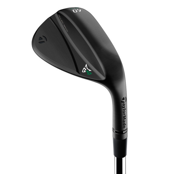 Wedge TaylorMade MG4 BLACK