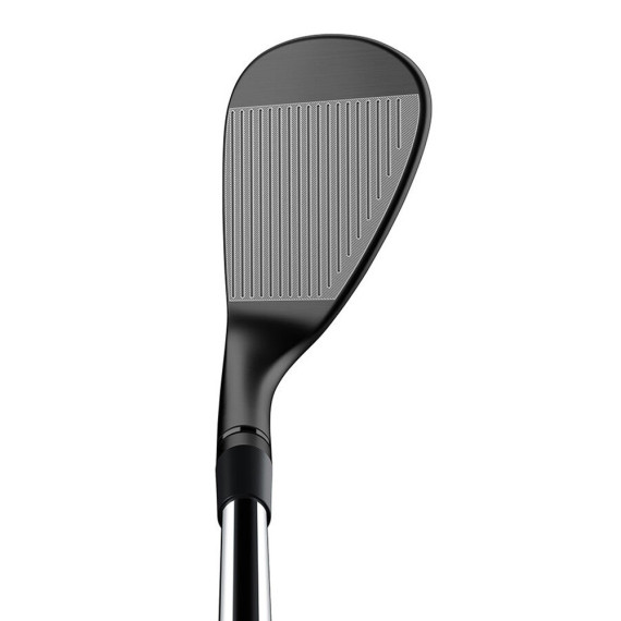 Wedge TaylorMade MG4 BLACK - Imagen 2
