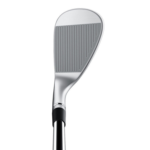 Wedge TaylorMade MG4 SB - Imagen 2