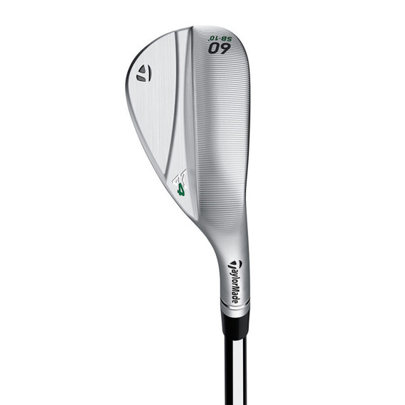 Wedge TaylorMade MG4 SB - Imagen 3