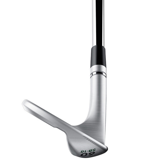 Wedge TaylorMade MG4 SB - Imagen 4