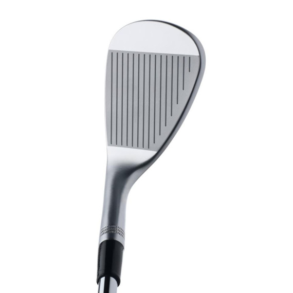 Wedge Wilson Staff Model ZM - Imagen 3