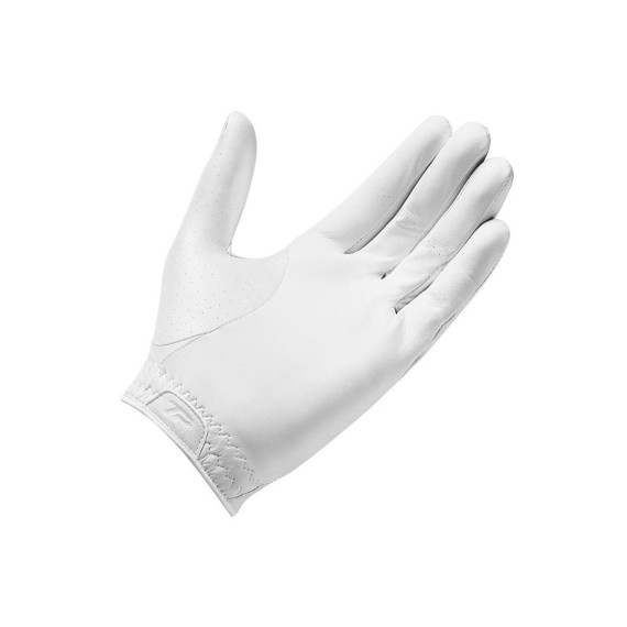 Guante de Golf TaylorMade Tour Preferred TP21 - Imagen 2