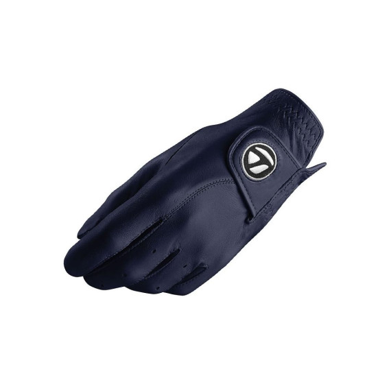 Guante de Golf TaylorMade Tour Preferred TP21 - Imagen 3