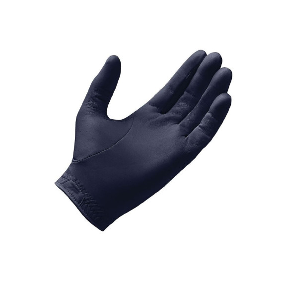 Guante de Golf TaylorMade Tour Preferred TP21 - Imagen 4