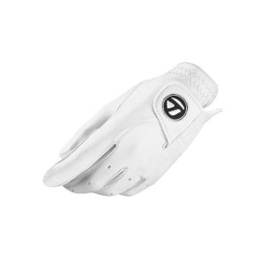 Guante de Golf TaylorMade Tour Preferred TP21
