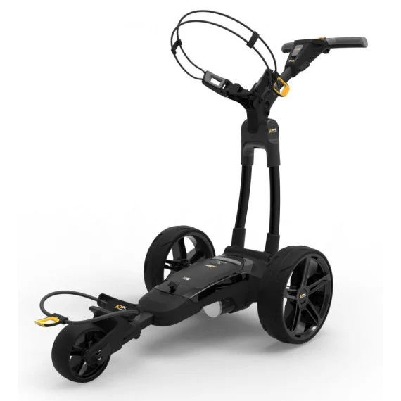 carro-de-golf-electrico-powakaddy-fx3