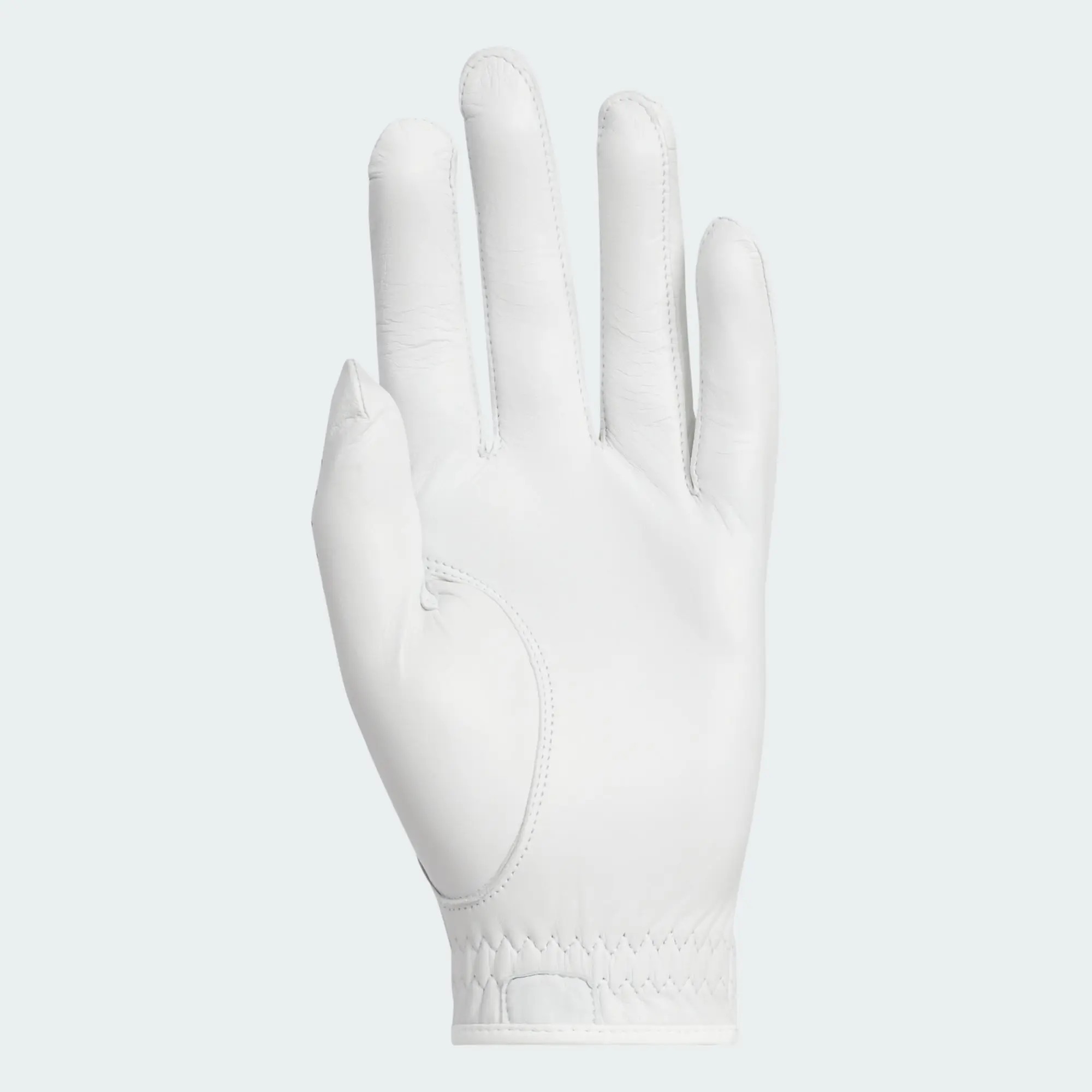 Adidas PRO - Guantes - white - Imagen 3