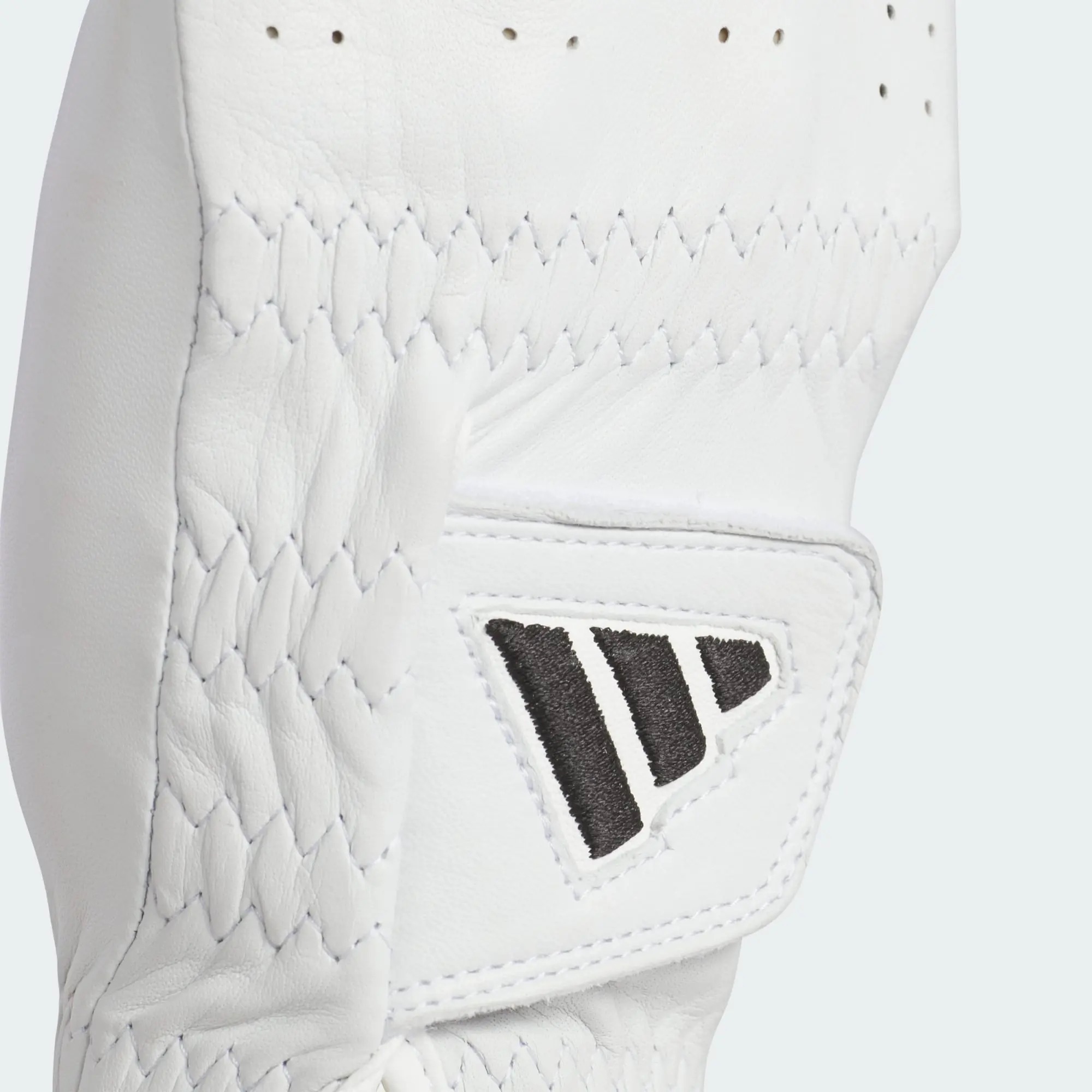 Adidas PRO - Guantes - white - Imagen 4