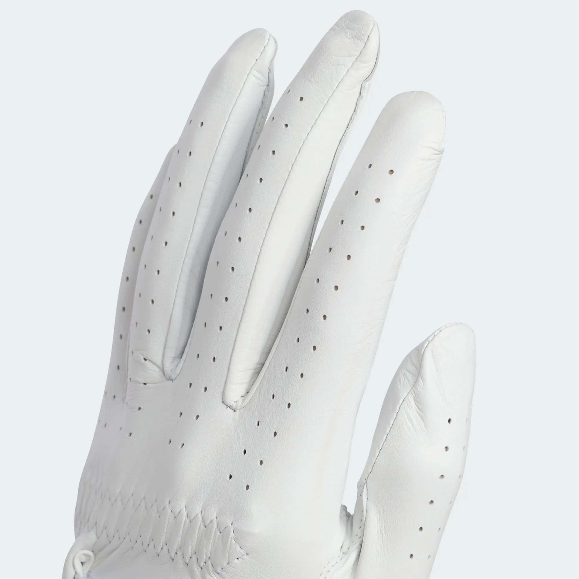 Adidas PRO - Guantes - white - Imagen 5