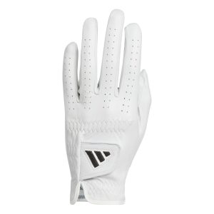 Adidas PRO - Guantes - white