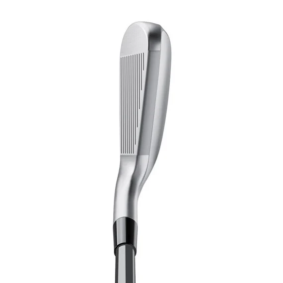 Utility TaylorMade P·DHY 3 - Imagen 3