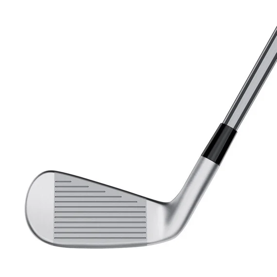 Utility TaylorMade P·DHY 3 - Imagen 2