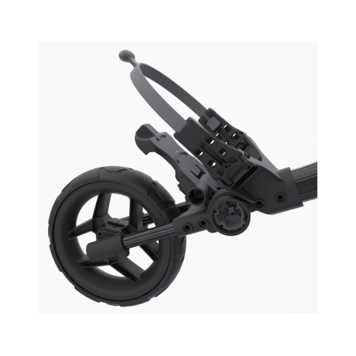 CARRO ROVIC RV1C - Imagen 4