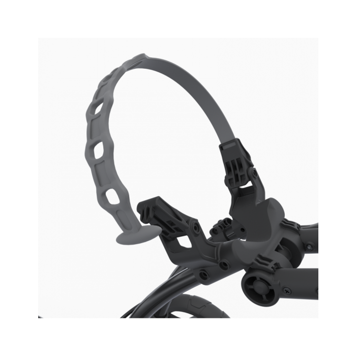 CARRO ROVIC RV1C - Imagen 2