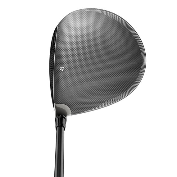 Driver TaylorMade Qi35 Max Lite - Imagen 3