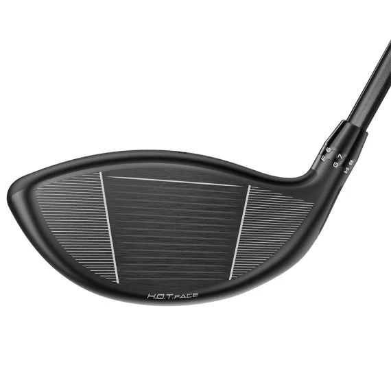 Driver Cobra DS-Adapt Max-K - Imagen 4