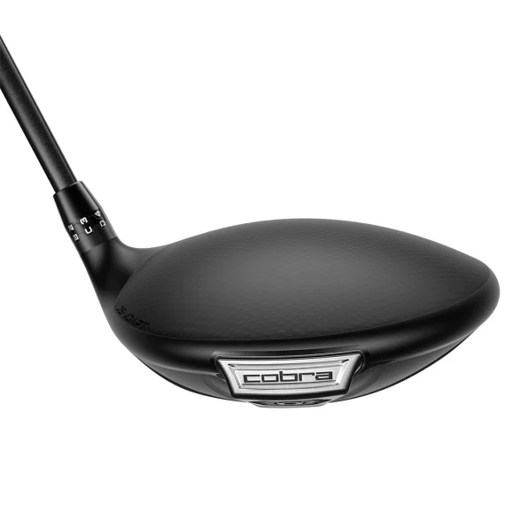 Driver Cobra DS-Adapt Max-K - Imagen 3