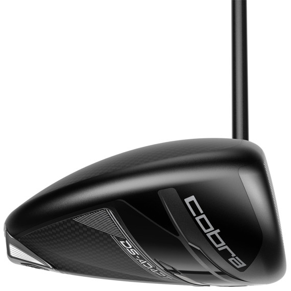 Driver Cobra DS-Adapt Max-K - Imagen 2