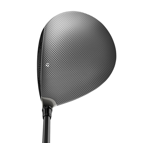 Driver TaylorMade Qi35 LS - Imagen 4
