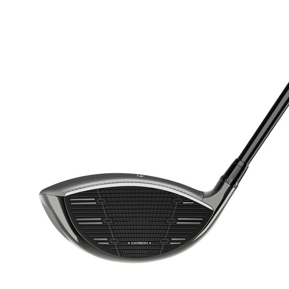 Driver TaylorMade Qi35 LS - Imagen 3