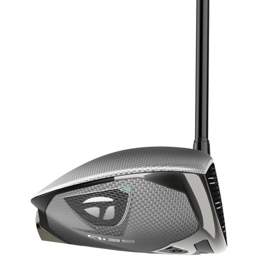Driver TaylorMade Qi35 LS - Imagen 2