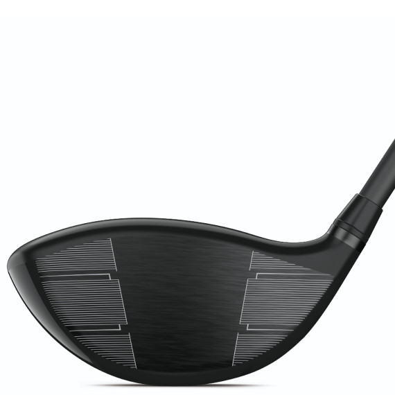 Driver Wilson Dynapower Carbon Lady - Imagen 4